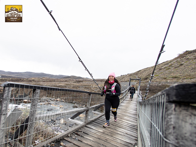 Foto: Christian Miranda