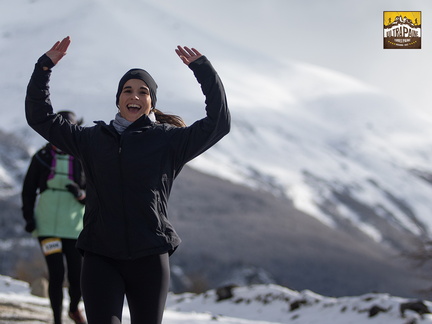 Foto: Alejandro Zoñez