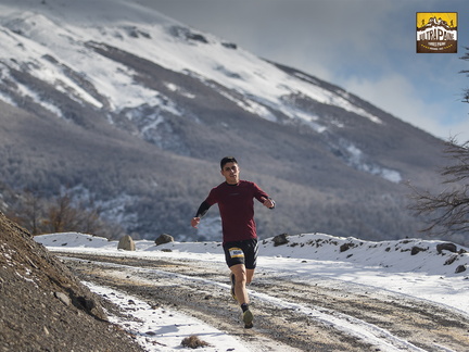 Foto: Alejandro Zoñez