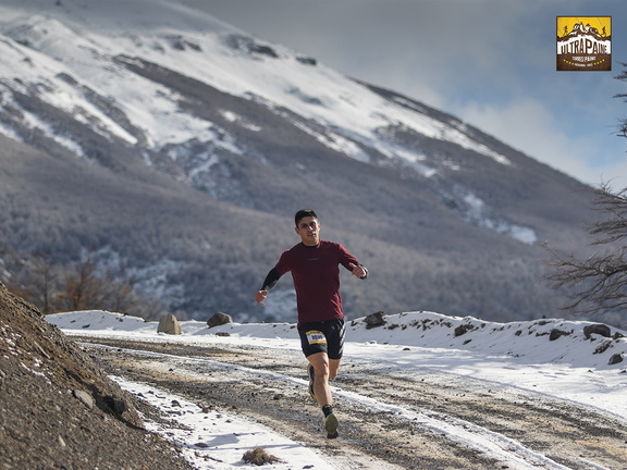 Foto: Alejandro Zoñez