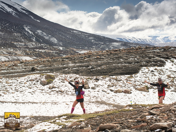 Foto: Patricia Ainol