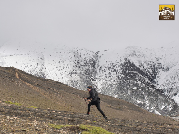 Foto: Patricia Ainol