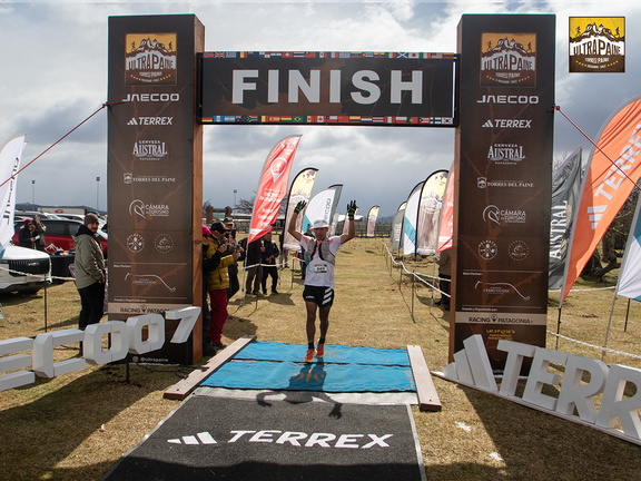 Foto: Romilio Pasmiño