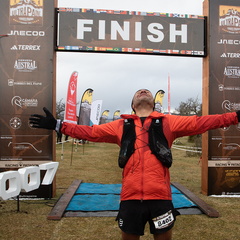 Foto: Romilio Pasmiño