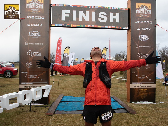 Foto: Romilio Pasmiño