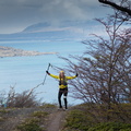 utp2409waal_DSC2141.jpg