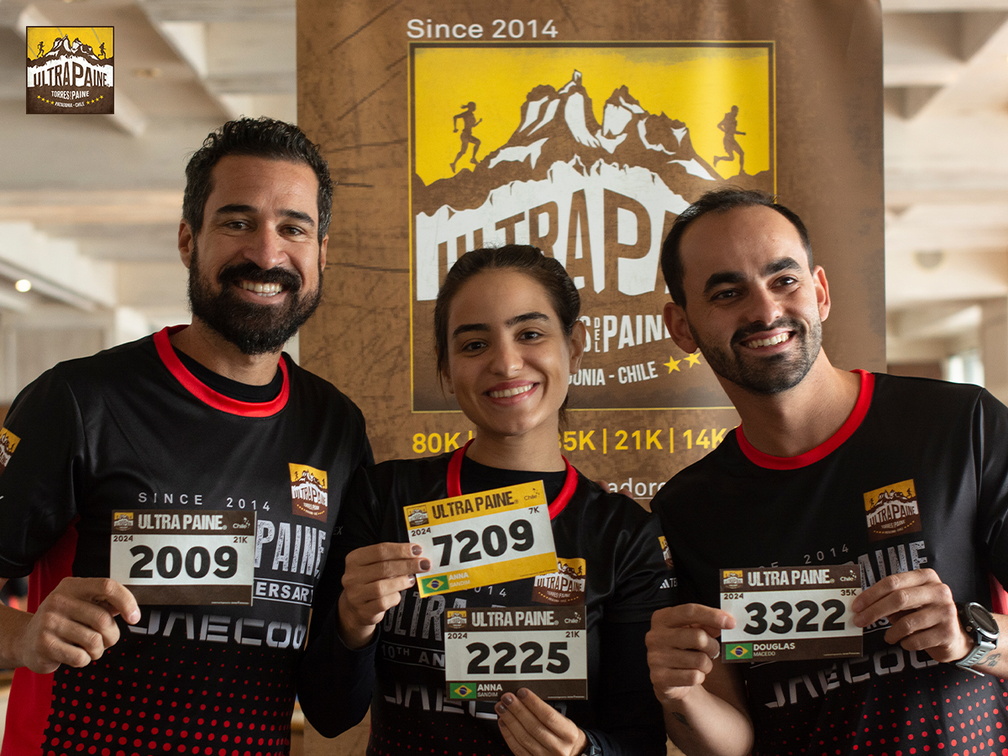 Foto: Patricia Ainol