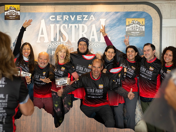 Foto: Patricia Ainol