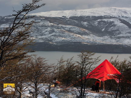 Foto: Patricia Ainol