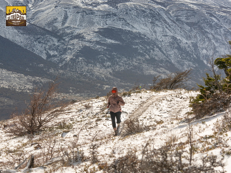 Foto: Patricia Ainol