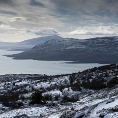 Foto: Patricia Ainol