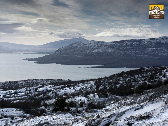 Foto: Patricia Ainol