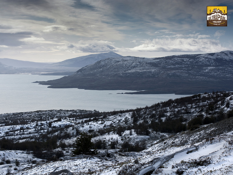 Foto: Patricia Ainol