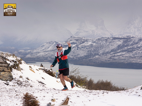 Foto: Patricia Ainol