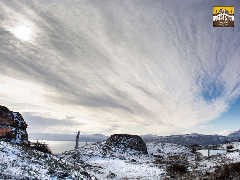 Foto: Patricia Ainol