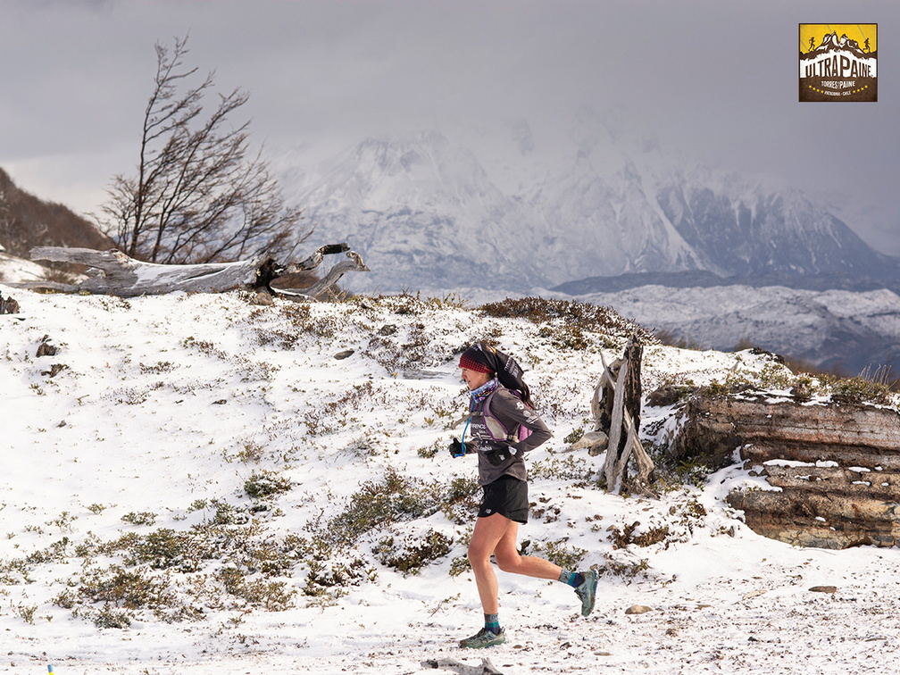 Foto: Patricia Ainol