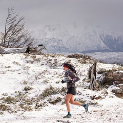 Foto: Patricia Ainol