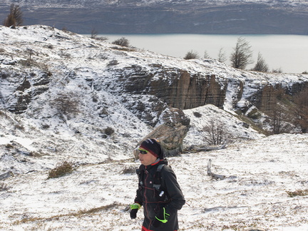 Foto: Patricia Ainol