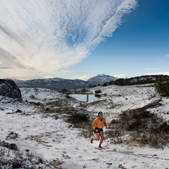 Foto: Patricia Ainol