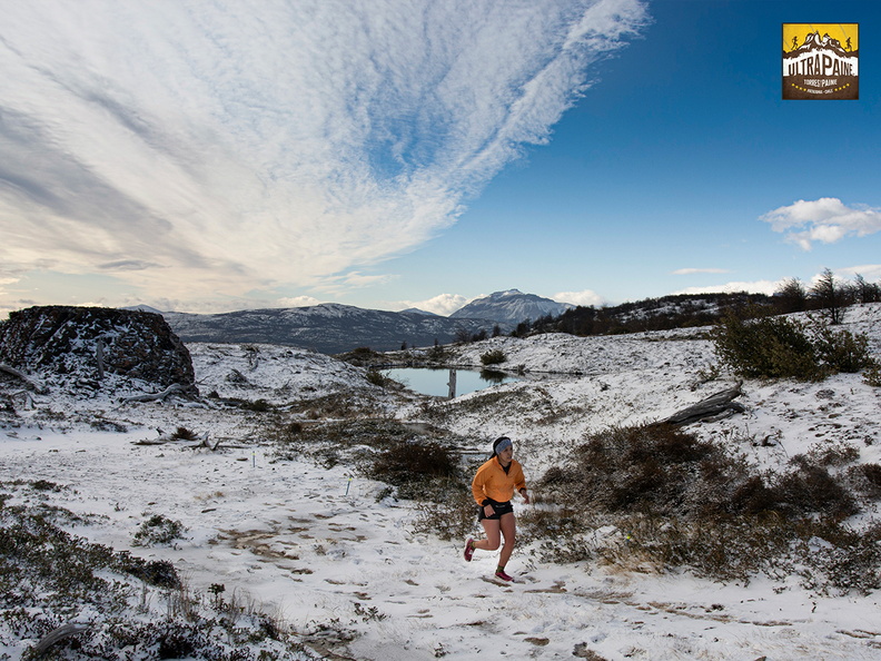 Foto: Patricia Ainol