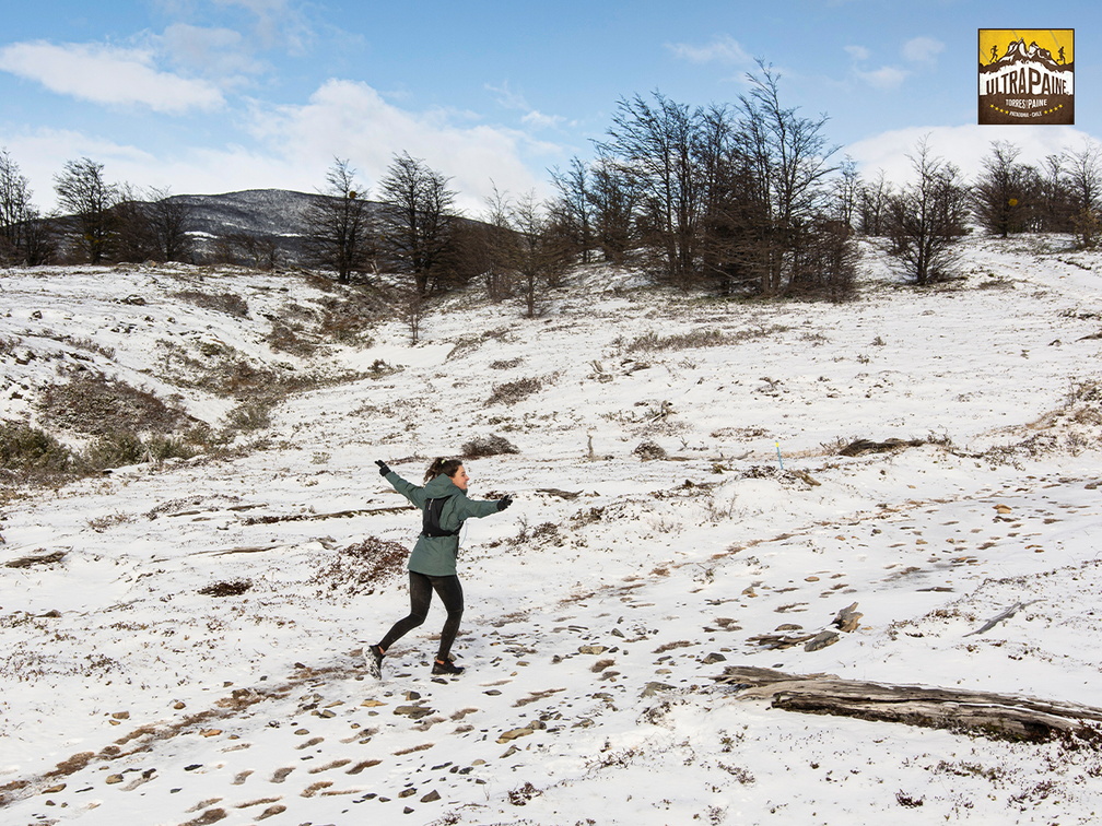 Foto: Patricia Ainol