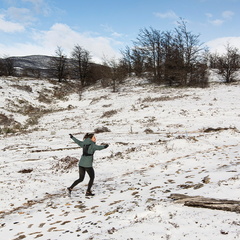 Foto: Patricia Ainol