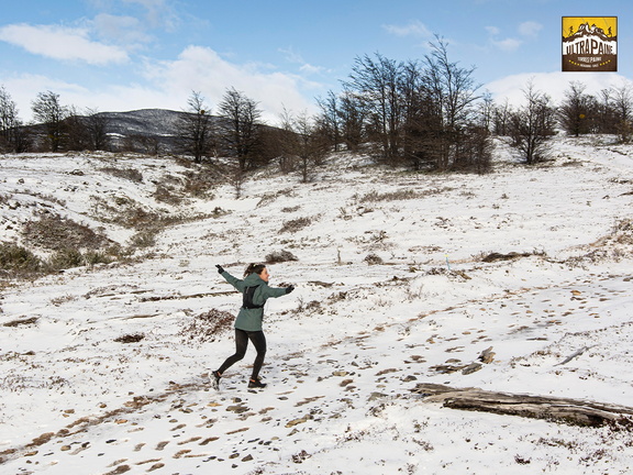 Foto: Patricia Ainol