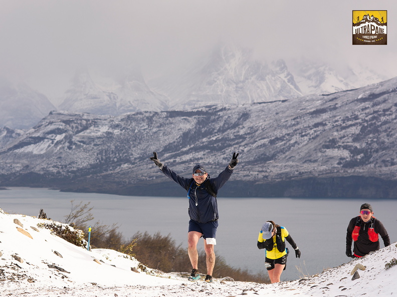 Foto: Patricia Ainol