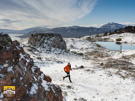 Foto: Patricia Ainol