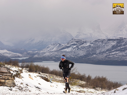 Foto: Patricia Ainol