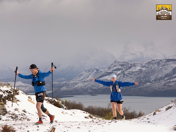 Foto: Patricia Ainol