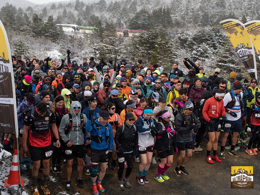 Foto: Romilio Pasmiño