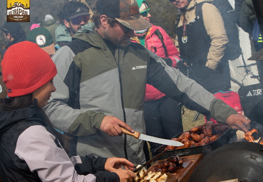 Foto: Romilio Pasmiño