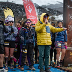 Foto: Javier Aguilar