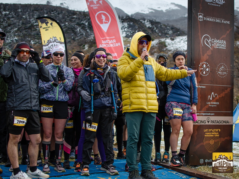 Foto: Javier Aguilar