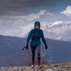 Foto: Javier Aguilar