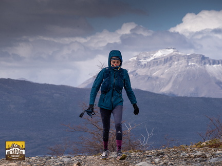 Foto: Javier Aguilar