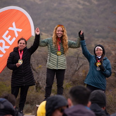 Foto: Javier Aguilar