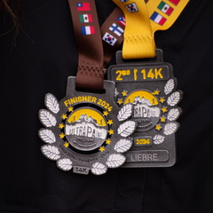 Foto: Javier Aguilar