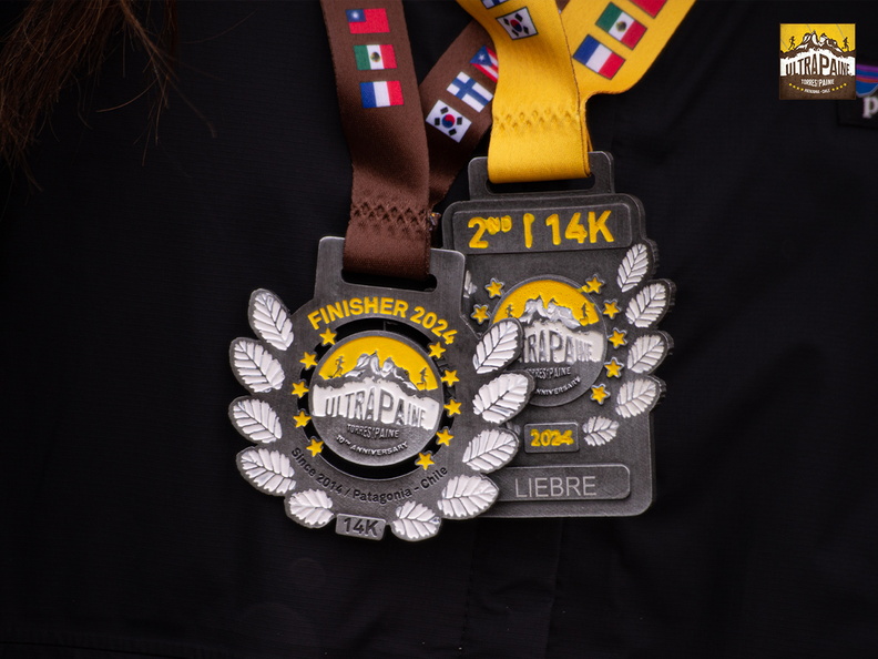 Foto: Javier Aguilar