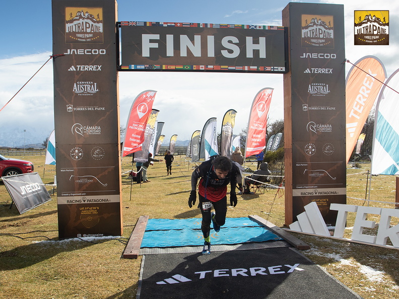 Foto: Romilio Pasmiño