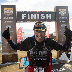 Foto: Romilio Pasmiño