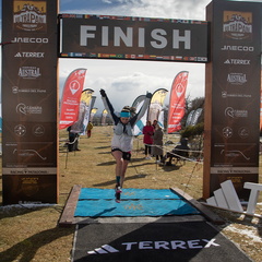 Foto: Romilio Pasmiño