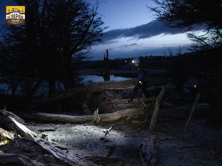 Foto: Alejandro Zoñez