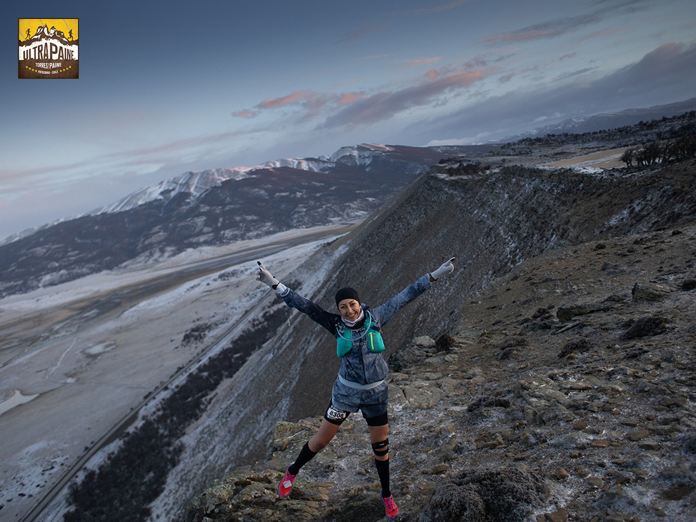 Foto: Alejandro Zoñez