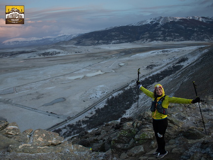 Foto: Alejandro Zoñez