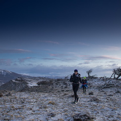 Foto: Alejandro Zoñez