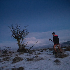 Foto: Alejandro Zoñez