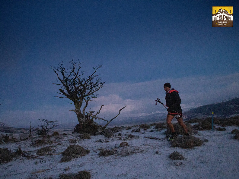 Foto: Alejandro Zoñez