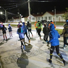 Foto: Alejandro Zoñez